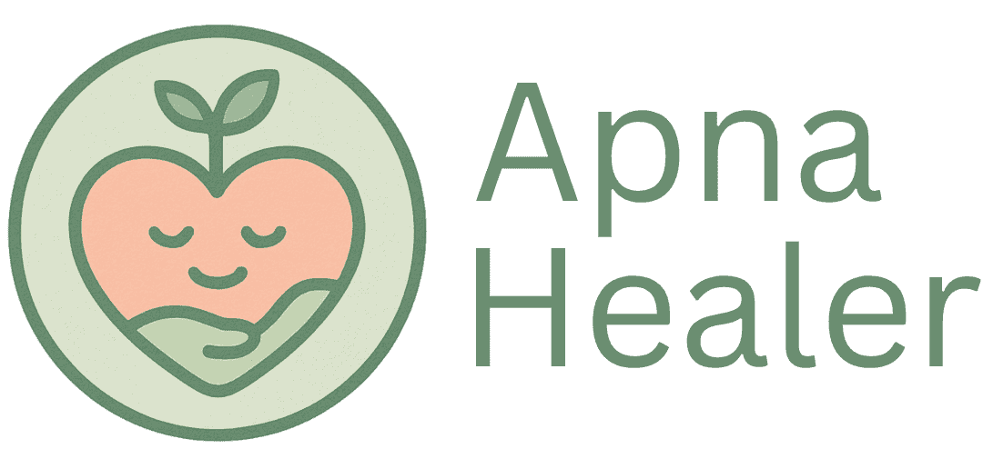 APNA HEALER (1080 x 505 px)