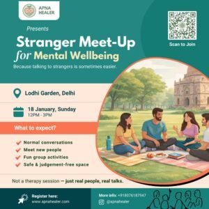 stranger_meet-up_event